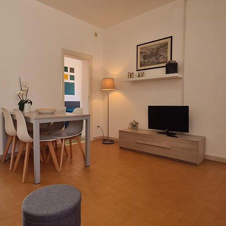 马西亚娜马里纳La Casa Di Delia公寓 外观 照片